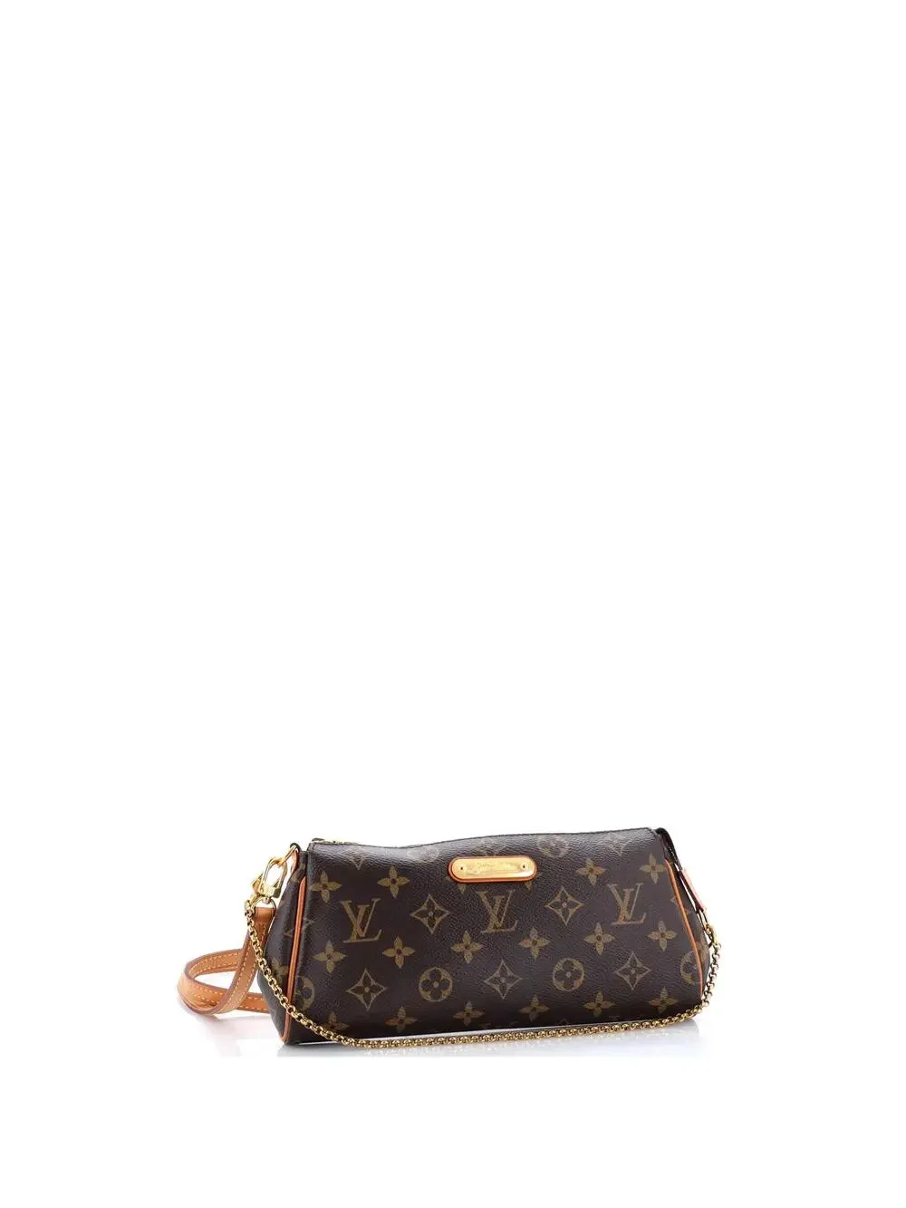Louis Vuitton elevate your
